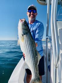 Dennis Report Photo 1