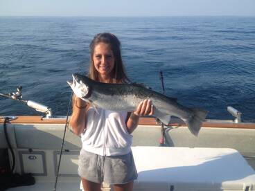 St. Catharines Report Photo 2