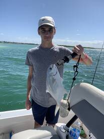 Marco Island Report Photo 1