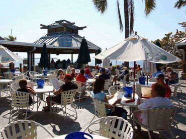 Apollo Beach Report Photo 2