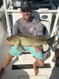 Apollo Beach Report Photo 2