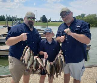 Lewisville Report Photo 2