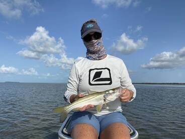 Homestead Report Photo 2