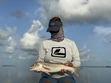 Awesome time on west coast!