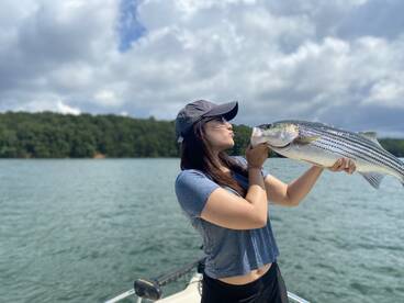 Cumming Report Photo 1