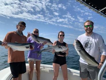 Dennis Report Photo 2