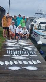 Nags Head Report Photo 2