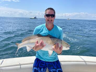 Virginia Beach Report Photo 2