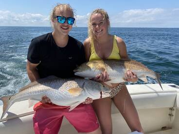 Virginia Beach Report Photo 1