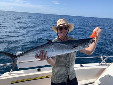 Jacksonville Report Photo 2