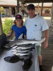 Midway Report Photo 2