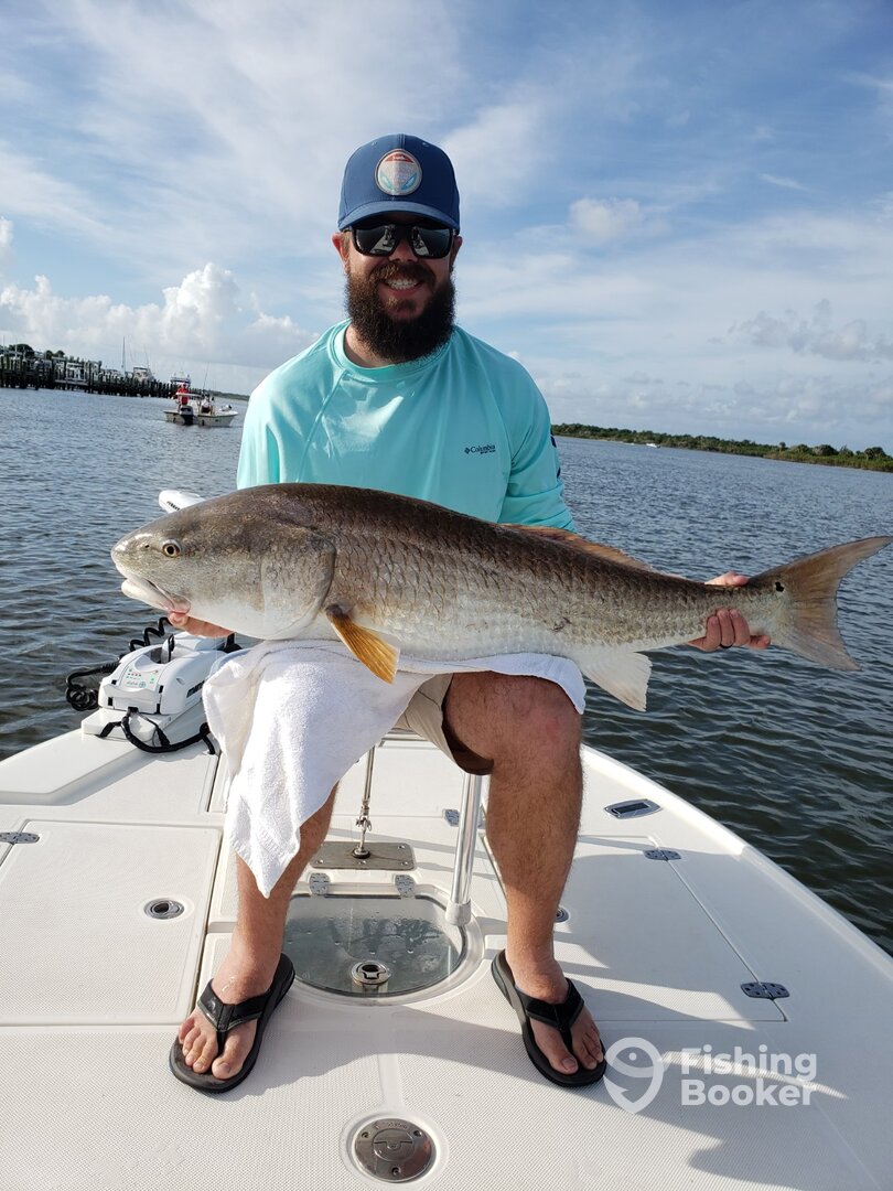 Port Orange Report Photo 0