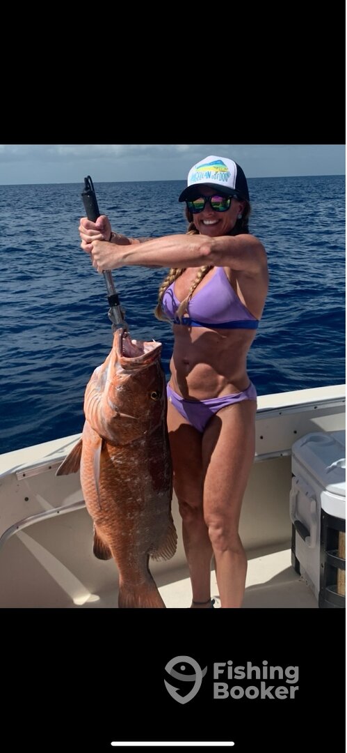 Key West Report Photo 0