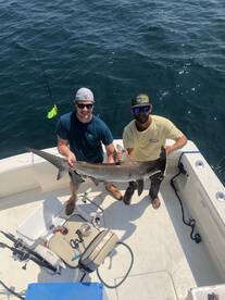 Ocean City Report Photo 2