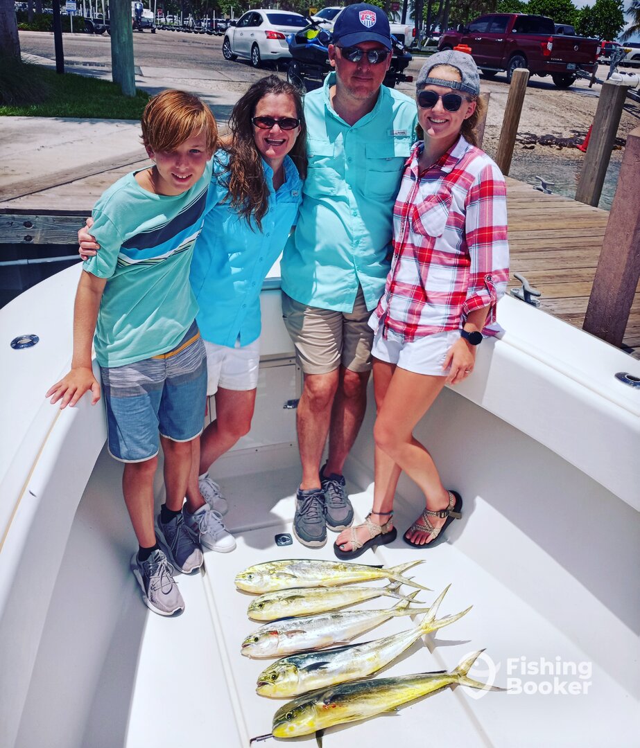 West Palm Beach Report Photo 0