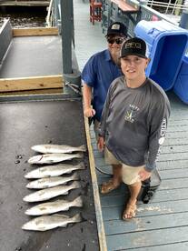 North Myrtle Beach Report Photo 2