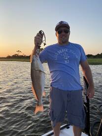 North Myrtle Beach Report Photo 1