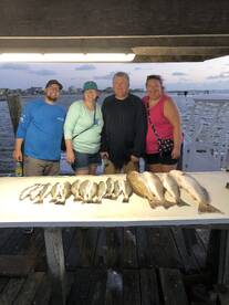 Galveston Report Photo 2