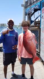 Destin Report Photo 2