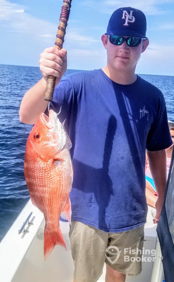 Destin Report Photo 0