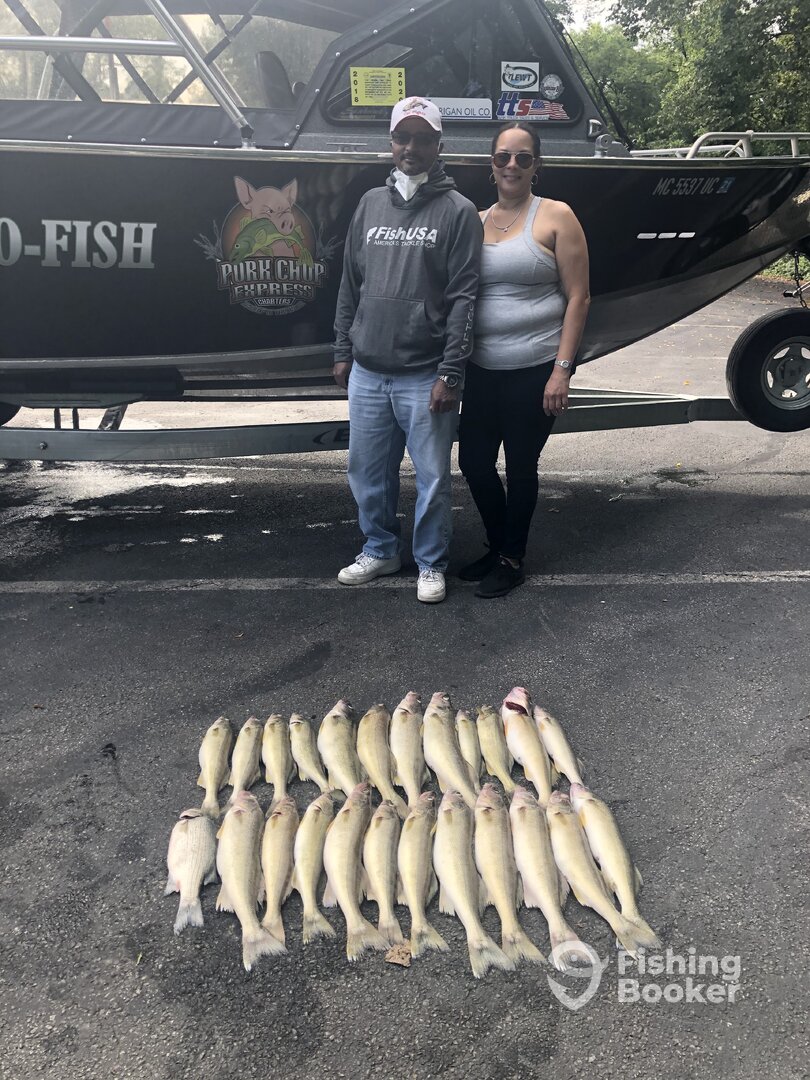 Lakeside Marblehead Report Photo 0