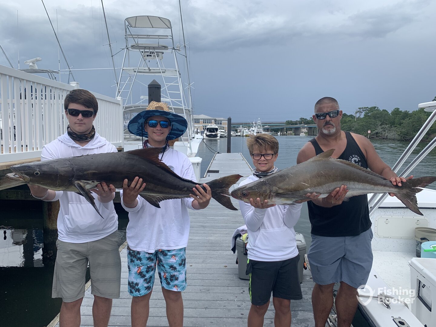 Virginia Beach Report Photo 0