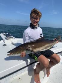 Virginia Beach Report Photo 1