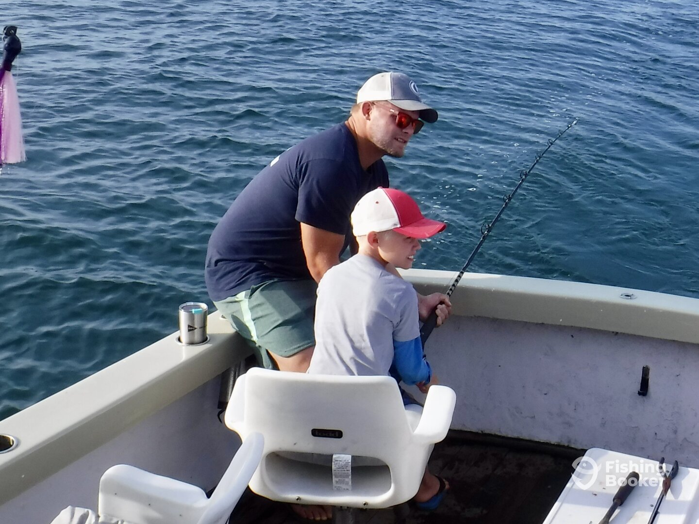 Orleans Report Photo 0