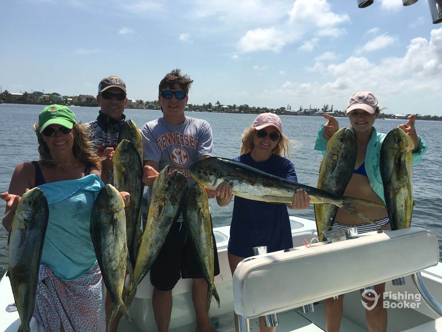 Key Largo Report Photo 0