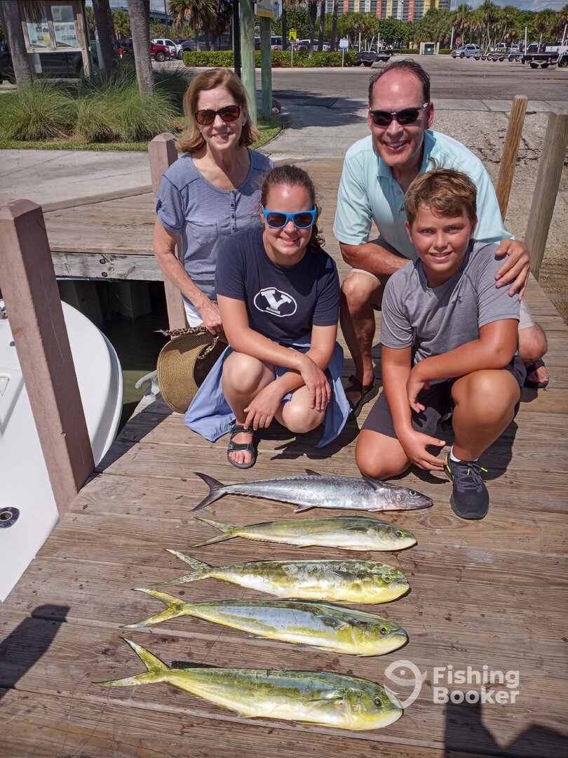 West Palm Beach Report Photo 0