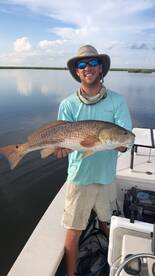 Mobile Report Photo 1