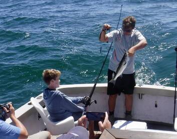 Orleans Report Photo 2