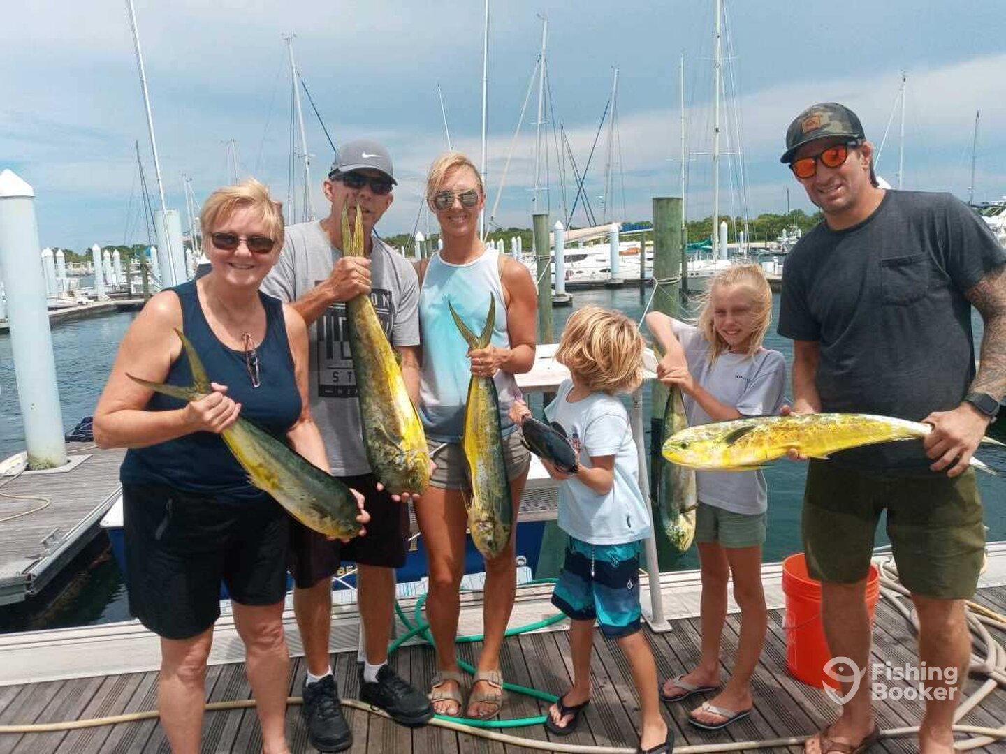 West Palm Beach Report Photo 0