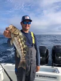 San Diego Report Photo 2