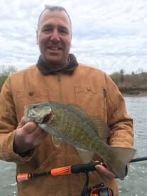 Harding Report Photo 2