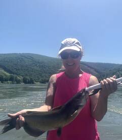 Harding Report Photo 1