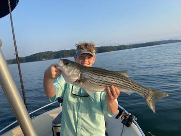 Cumming Report Photo 2