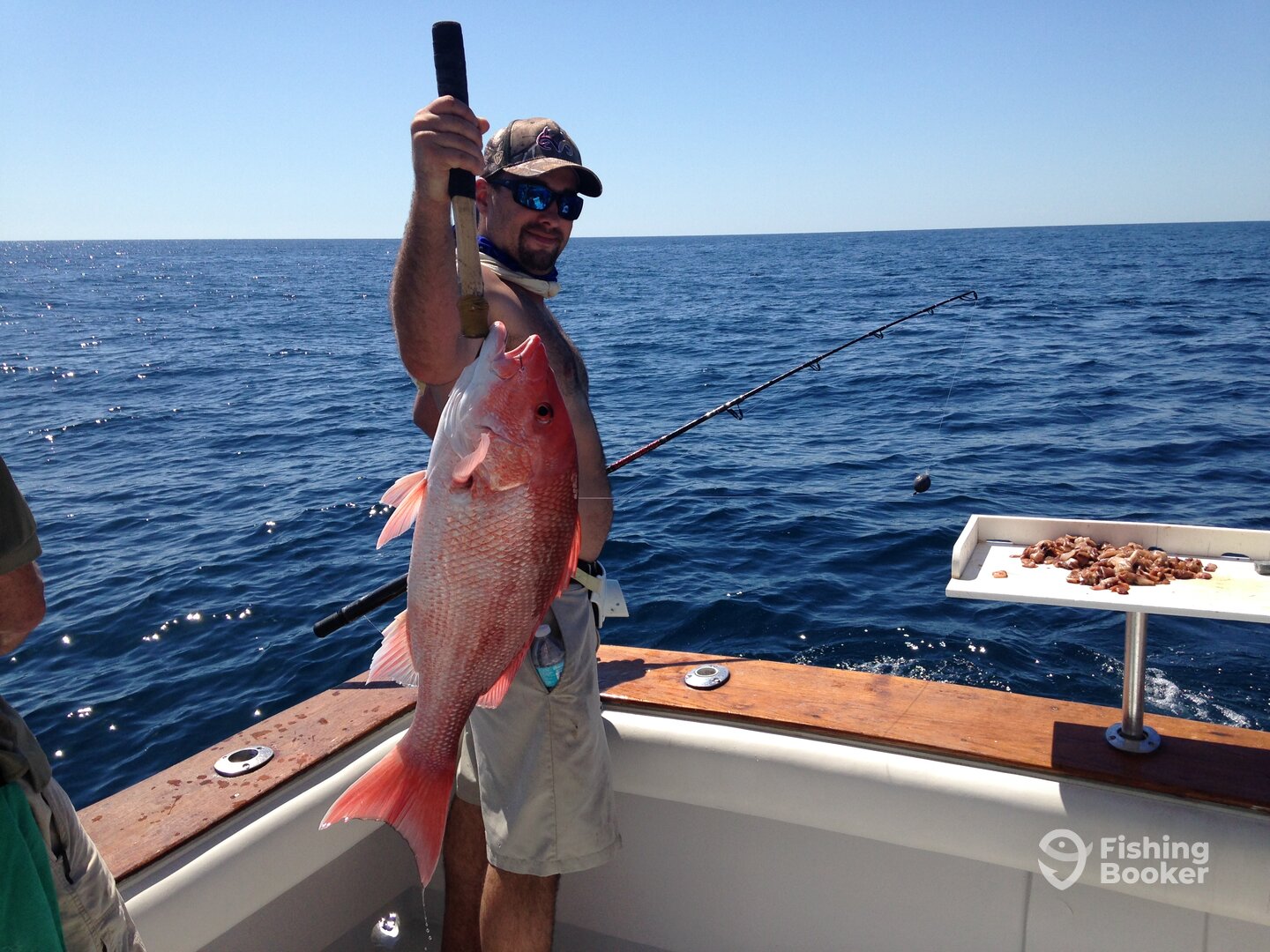 Destin Report Photo 0