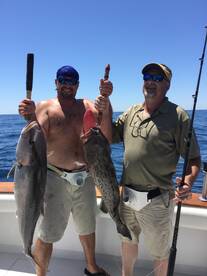 Destin Report Photo 1