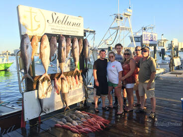 Destin Report Photo 2