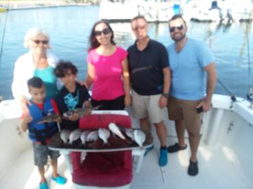 New York City Report Photo 1