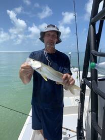 Foto Report Marco Island 2