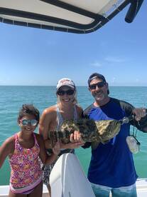 Marco Island Report Photo 1