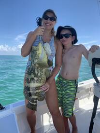 Marco Island Report Photo 2