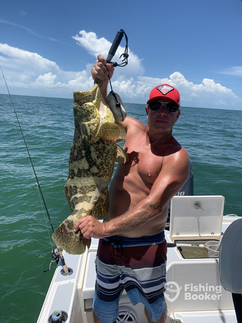 Marco Island Report Photo 0