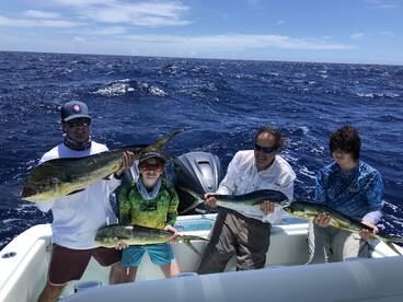 Key Largo Report Photo 2