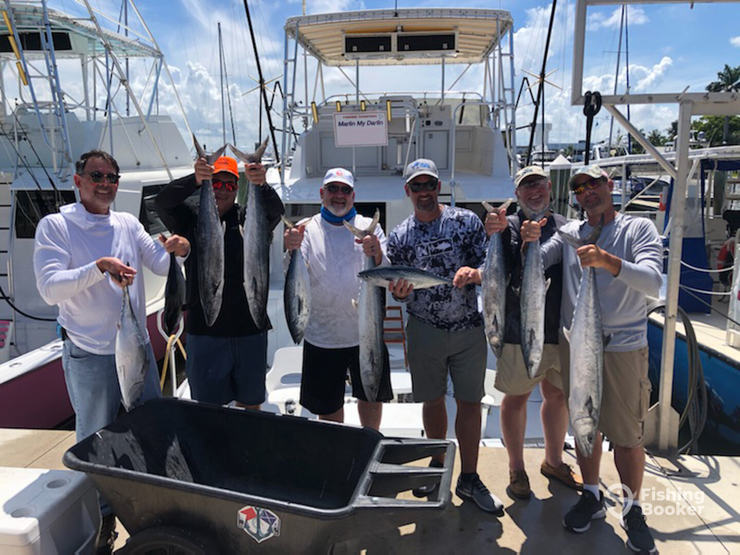 Fort Lauderdale Report Photo 0