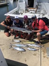 Fort Lauderdale Report Photo 2