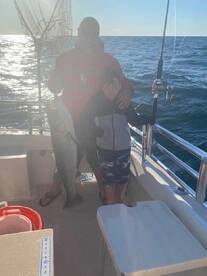 Montauk Verslag Foto 2