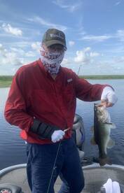 Fellsmere Report Photo 2